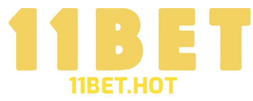 11BET